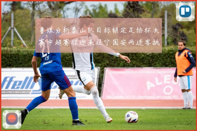 鲁媒分析泰山队目标锁定足协杯决赛中超赛程迎来辽宁国安两连客挑战